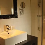 Hotel Havezathe Carpe Diem Vethuizen