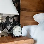Havezathe Carpe Diem Hotel Vethuizen