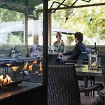 Havezathe Carpe Diem Hotel