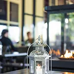 Hotel Havezathe Carpe Diem Vethuizen