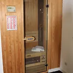 Havezathe Carpe Diem Hotel Vethuizen