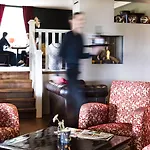 Havezathe Carpe Diem Hotel