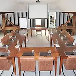 Havezathe Carpe Diem Hotel Vethuizen
