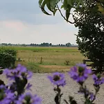 Havezathe Carpe Diem Hotel Vethuizen