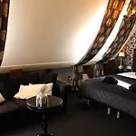 Hotel Havezathe Carpe Diem 3*