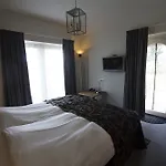 Havezathe Carpe Diem Hotel Vethuizen