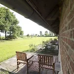 Havezathe Carpe Diem Hotel Vethuizen