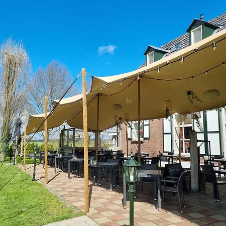 Hotel Havezathe Carpe Diem
