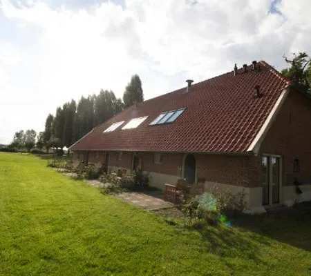 Havezathe Carpe Diem Hotel 3*