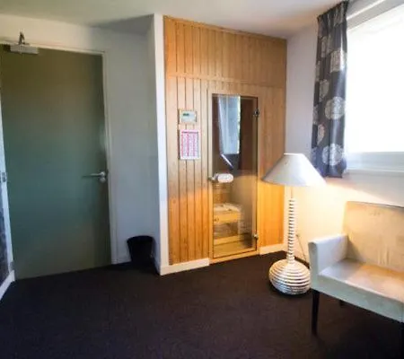 מלון Havezathe Carpe Diem