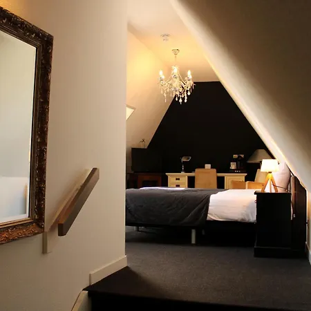 Havezathe Carpe Diem 3*