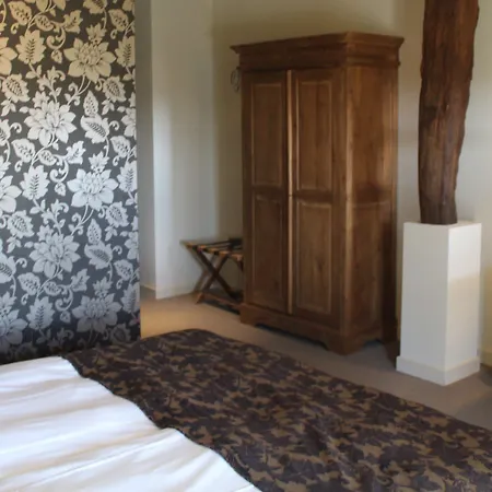 Hotel Havezathe Carpe Diem 3*