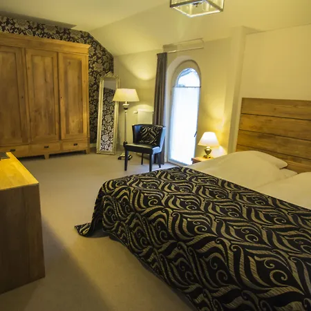 Havezathe Carpe Diem 3*