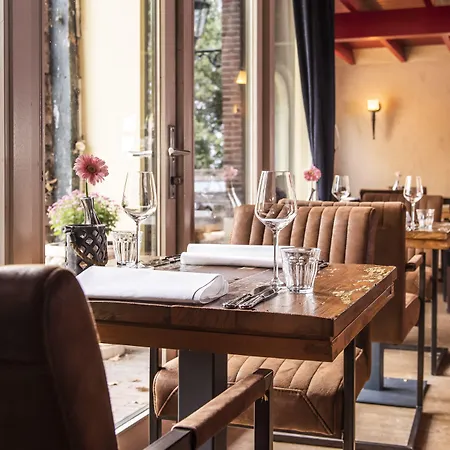 Havezathe Carpe Diem 3*