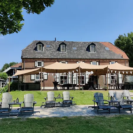 Havezathe Carpe Diem 3*