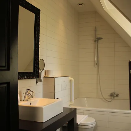 Havezathe Carpe Diem Vethuizen