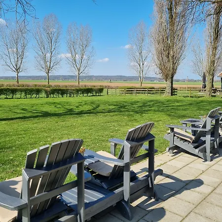 Havezathe Carpe Diem Vethuizen