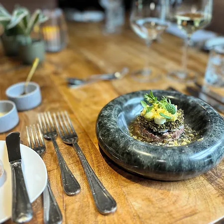 Havezathe Carpe Diem 3*