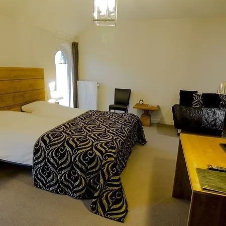 Hotel Havezathe Carpe Diem 3*
