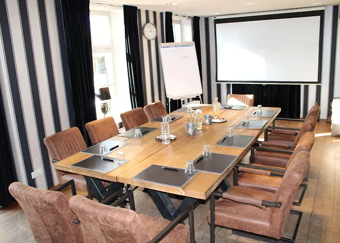 Havezathe Carpe Diem Vethuizen