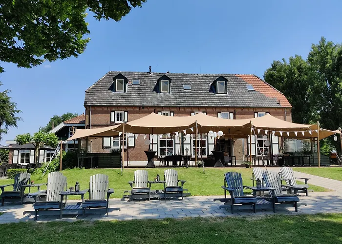 Havezathe Carpe Diem 3*