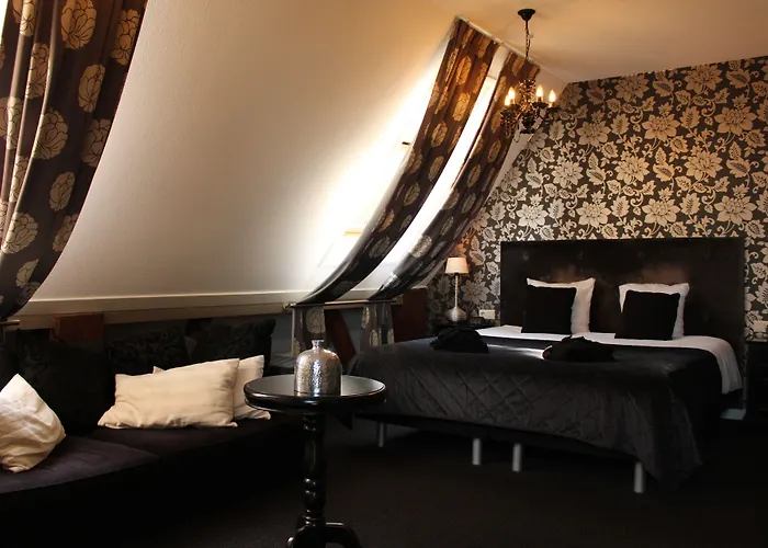 Havezathe Carpe Diem