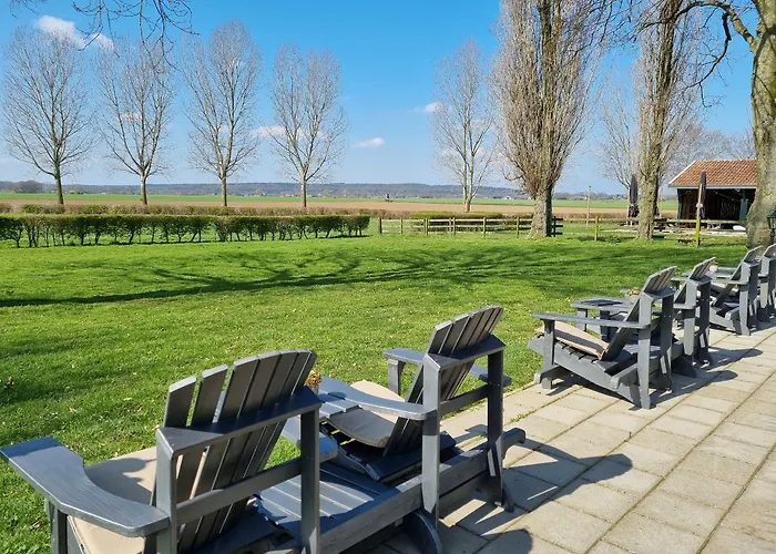 Havezathe Carpe Diem Vethuizen