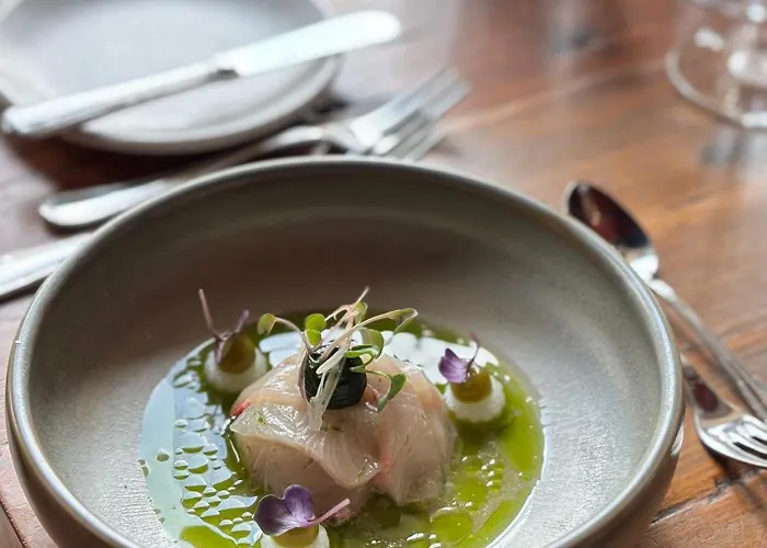 Havezathe Carpe Diem 3*