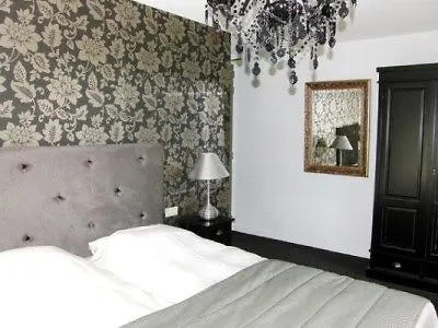 Havezathe Carpe Diem 3* Vethuizen