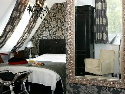 Hotel Havezathe Carpe Diem