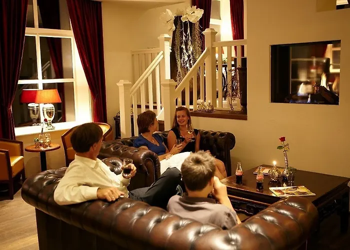 Havezathe Carpe Diem Vethuizen