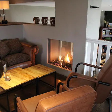 호텔 Havezathe Carpe Diem 3*