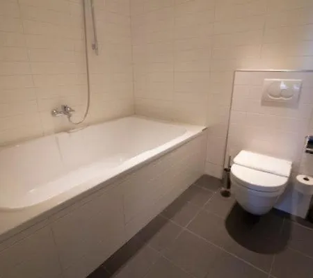 Havezathe Carpe Diem 3* Vethuizen