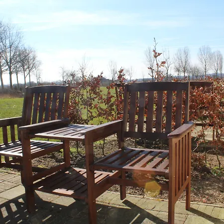 Havezathe Carpe Diem 3*