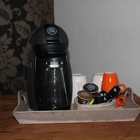 호텔 Havezathe Carpe Diem