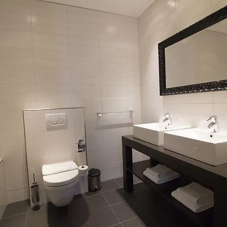 Havezathe Carpe Diem 호텔