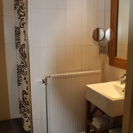 호텔 Havezathe Carpe Diem 3*