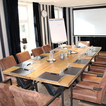 Havezathe Carpe Diem Vethuizen