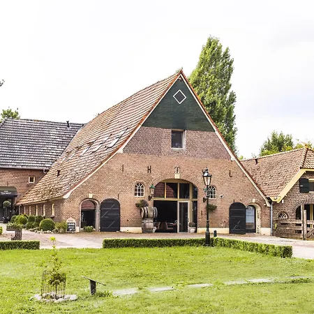 Havezathe Carpe Diem 3*