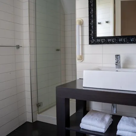 Havezathe Carpe Diem Hotel 3*