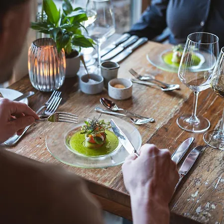 Havezathe Carpe Diem