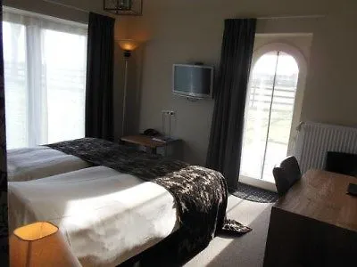 Havezathe Carpe Diem