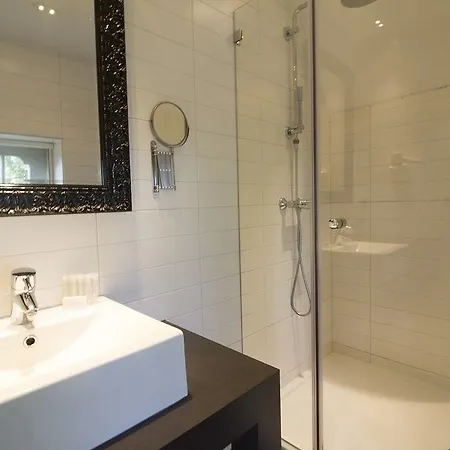 Havezathe Carpe Diem 호텔