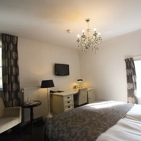 Havezathe Carpe Diem