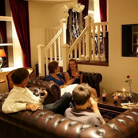 Havezathe Carpe Diem Vethuizen