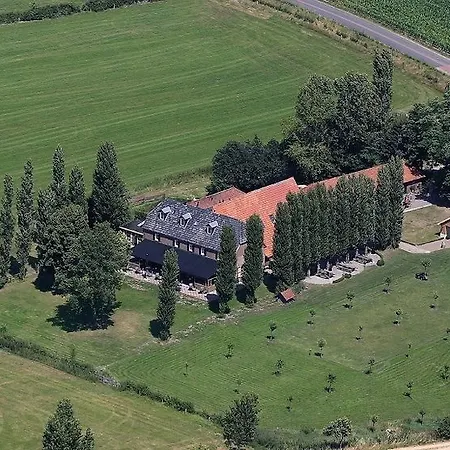 Havezathe Carpe Diem 호텔 3*