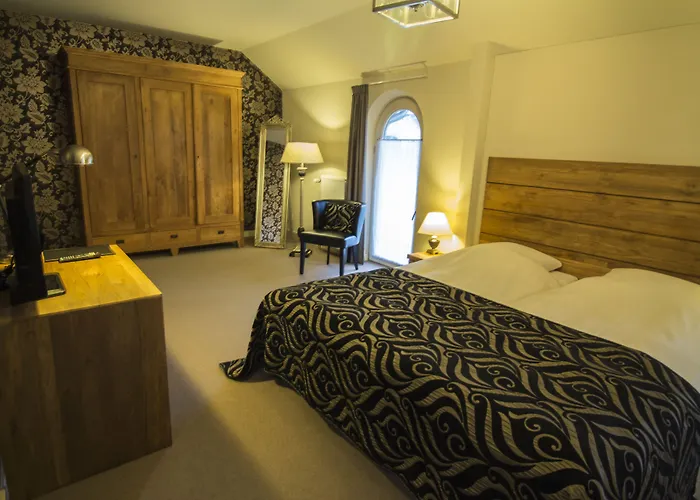 Havezathe Carpe Diem 3*