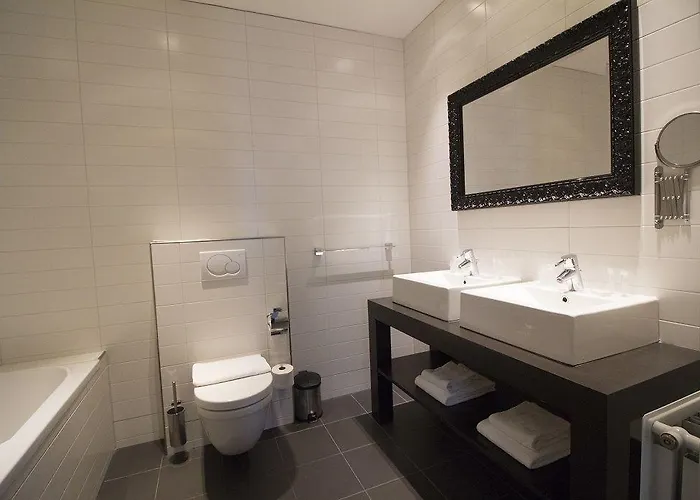 Havezathe Carpe Diem Hotel