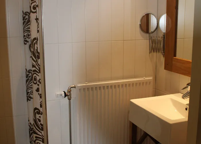 Hotel Havezathe Carpe Diem 3*