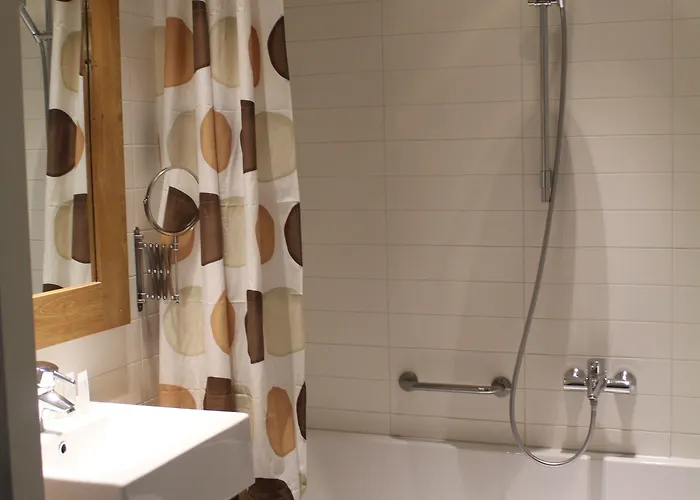 Havezathe Carpe Diem Hotel